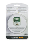 Carson 4.5X BugLoupe Magnifier