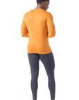 Smartwool Men’s Classic Merino 250 Baselayer Crew