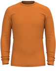 Smartwool Men’s Classic Merino 250 Baselayer Crew