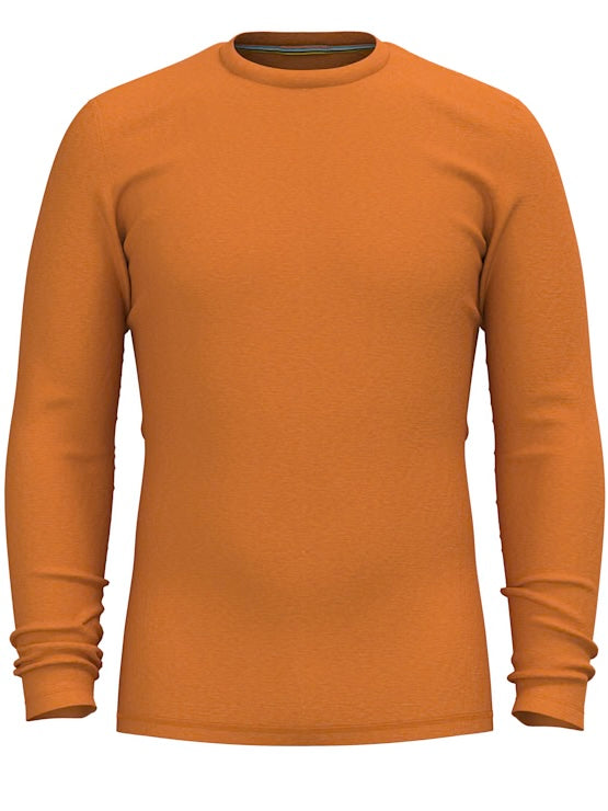 Smartwool Men’s Classic Merino 250 Baselayer Crew