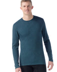 Smartwool Men’s Classic Merino 250 Baselayer Crew