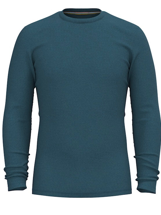 Smartwool Men’s Classic Merino 250 Baselayer Crew