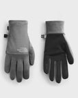 TNF Etip Recycled Glove