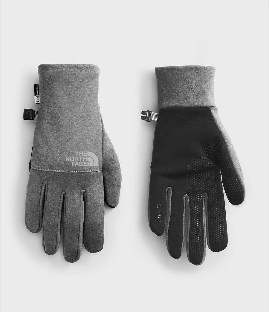 TNF Etip Recycled Glove