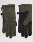 TNF Etip Recycled Glove