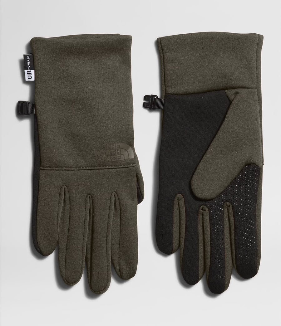 TNF Etip Recycled Glove