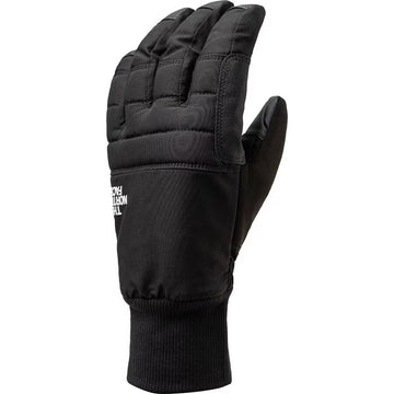 TNF Montana Utility Glove