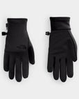 TNF Etip Recycled Glove