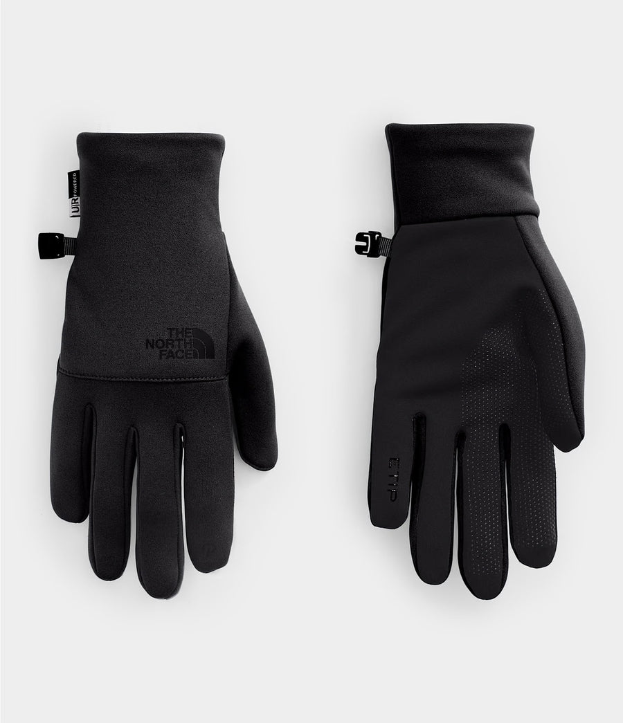 TNF Etip Recycled Glove