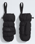 TNF Montana Puffer Mitt