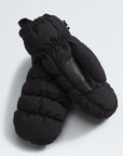 TNF Montana Puffer Mitt