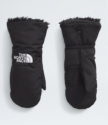 TNF Boys' Shasta Mitt