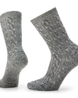 Smartwool Everyday Cable Crew Socks