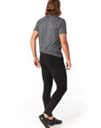 Smartwool Men’s Merino Sport Fleece Pant