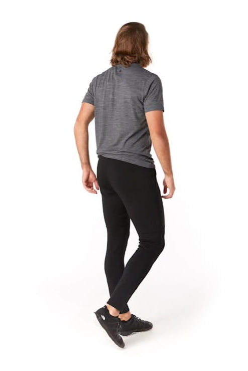 Smartwool Men’s Merino Sport Fleece Pant