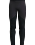 Smartwool Men’s Merino Sport Fleece Pant