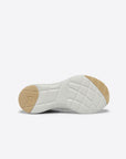 Veja Women's Impala Parme Sable