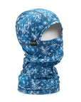 Skida Kids Balaclava