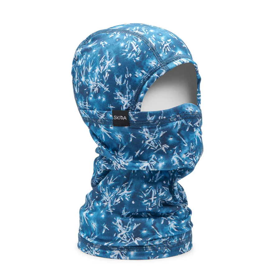 Skida Kids Balaclava