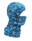 Skida Kids Balaclava