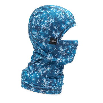 Skida Kids Balaclava