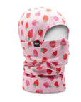 Skida Kids Balaclava