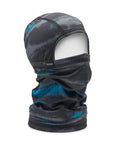 Skida Kids Balaclava