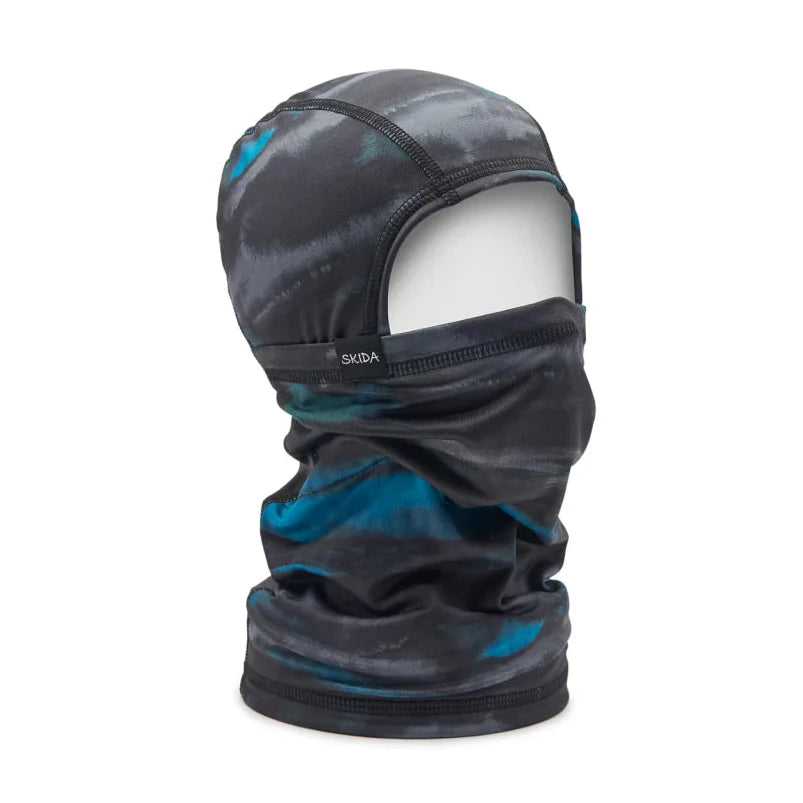 Skida Kids Balaclava