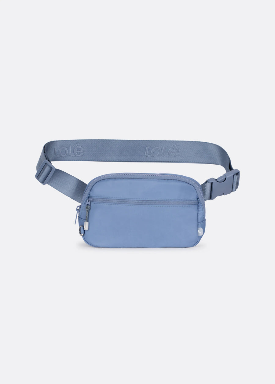 Lole Jamie Belt Bag