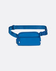 Lole Jamie Belt Bag