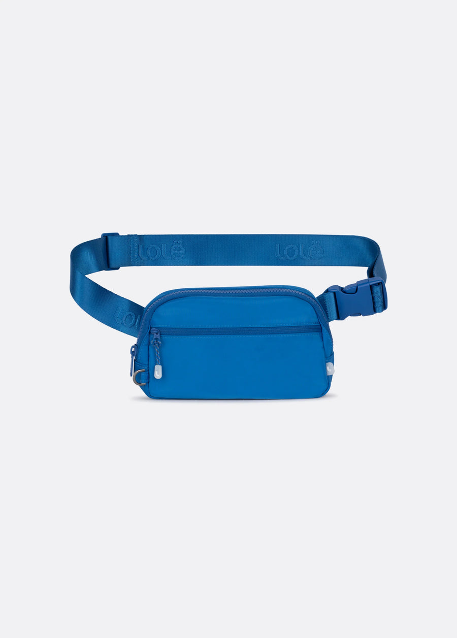 Lole Jamie Belt Bag