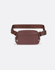 Lole Jamie Belt Bag