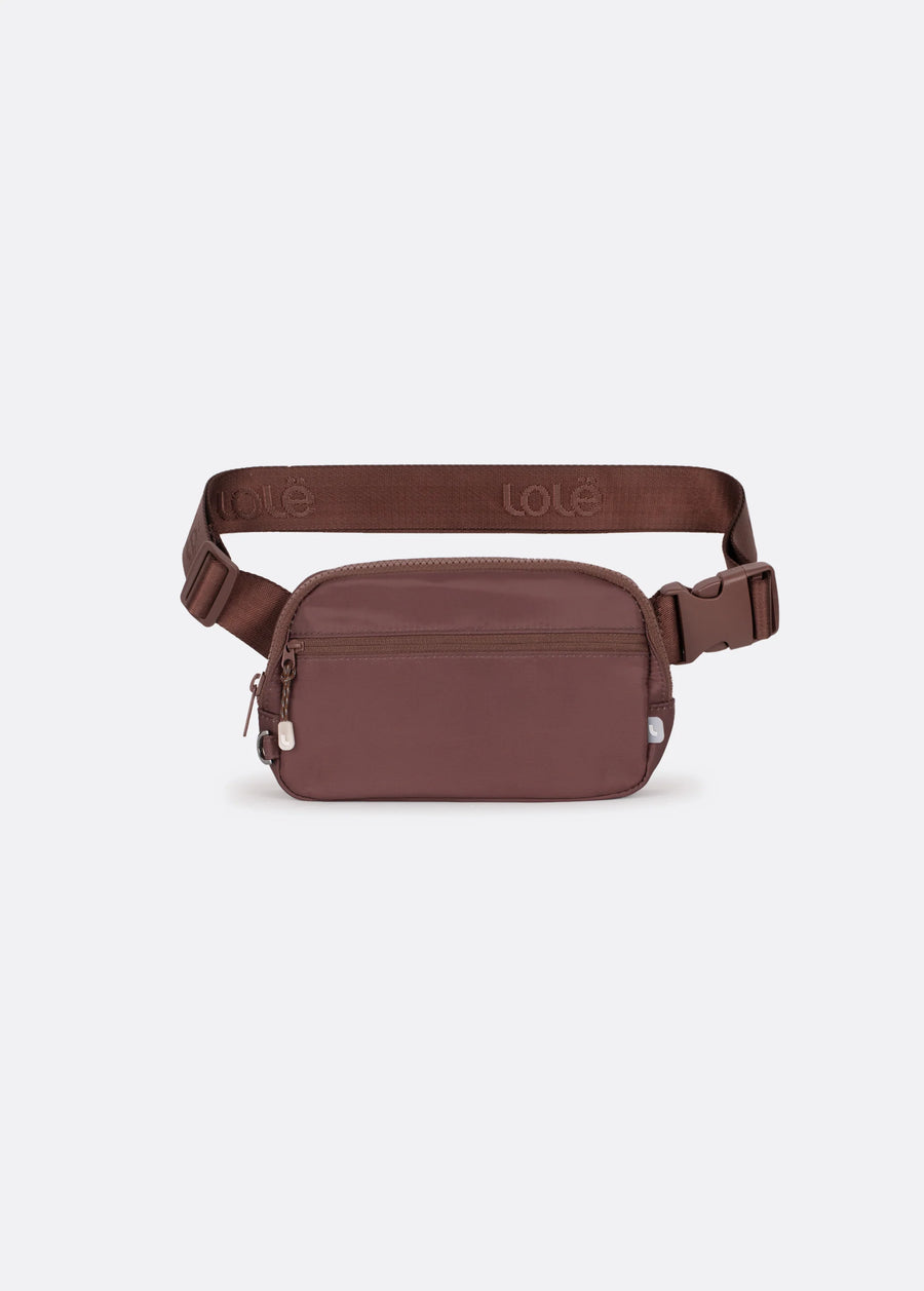 Lole Jamie Belt Bag