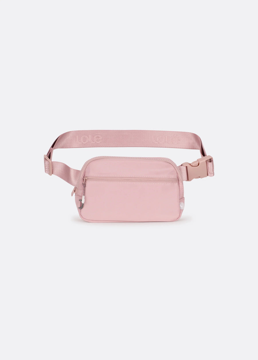 Lole Jamie Belt Bag