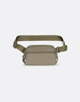 Lole Jamie Belt Bag