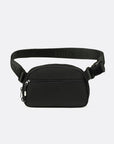 Jamie Neoprene Belt Bag