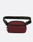 Jamie Neoprene Belt Bag