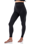 Bienne Footless Tight