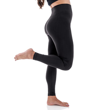 Bienne Footless Tight