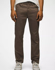 Prana Bridger Jean 32" Inseam