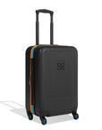 Sherpani Meridian Carry-On Roller Luggage