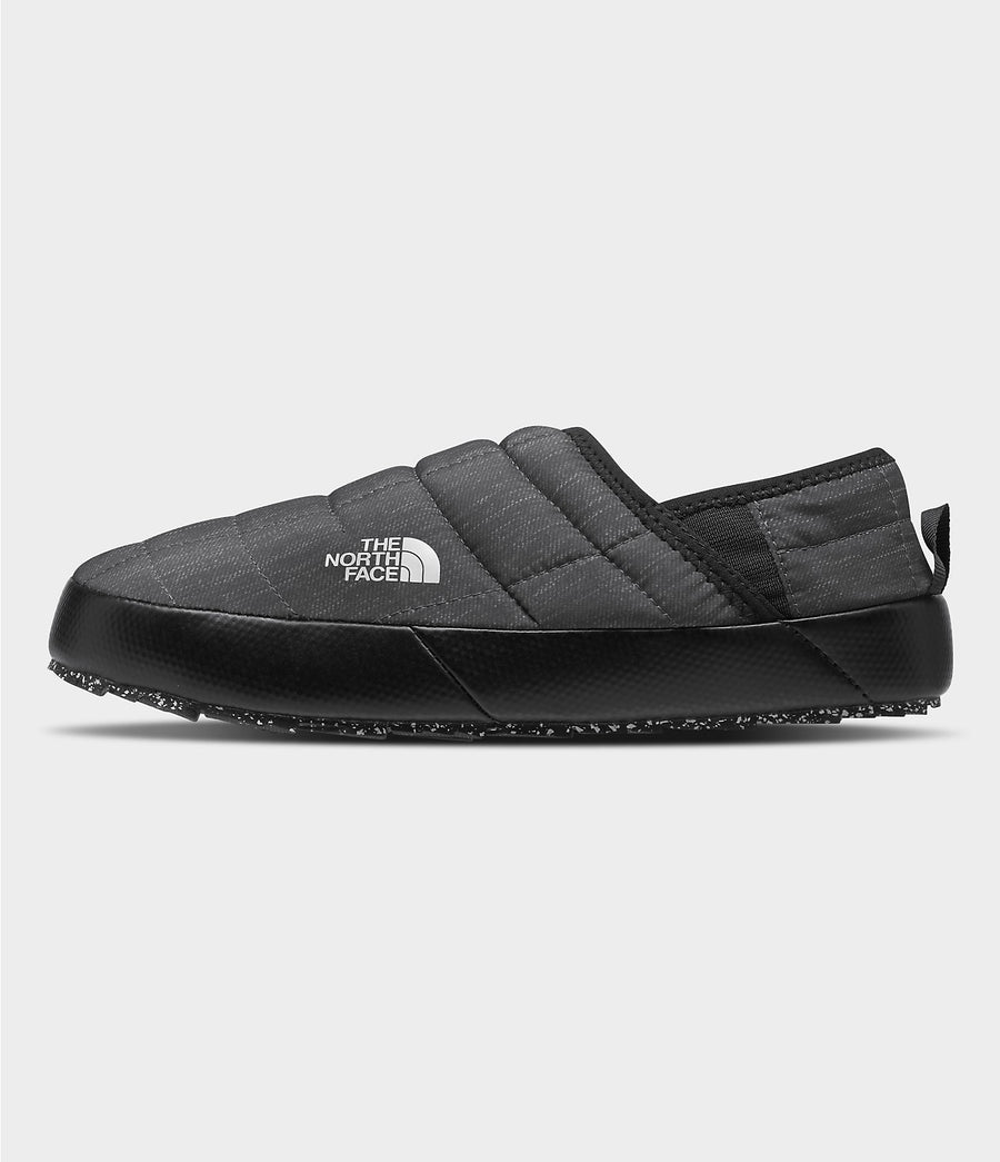 TNF M's Thermoball Traction Mule V