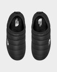 TNF W's Thermoball Traction Mule V