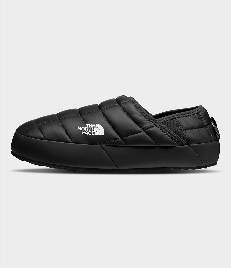 TNF W's Thermoball Traction Mule V