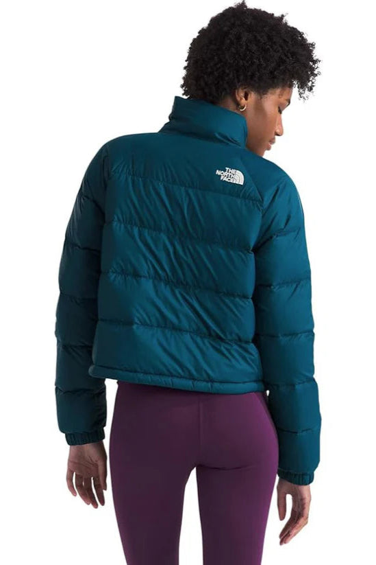 The North Face W's Hydrenalite Down Jacket