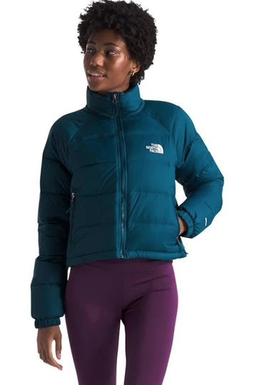 The North Face W's Hydrenalite Down Jacket