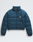 The North Face W's Hydrenalite Down Jacket