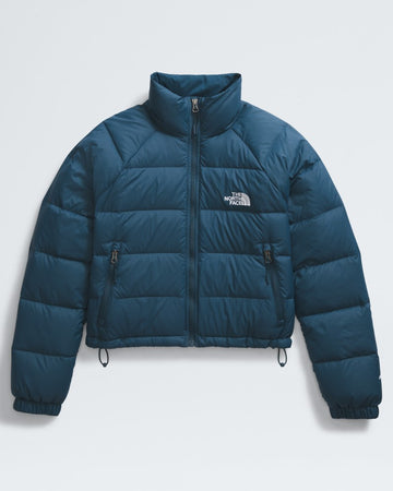 The North Face W's Hydrenalite Down Jacket