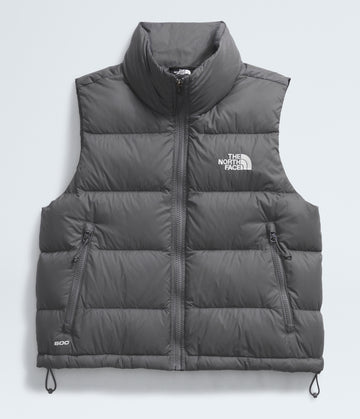 TNF W's Hydrenalite Down A-Line Vest