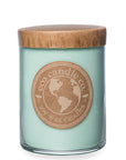 Eco Candle 18Oz